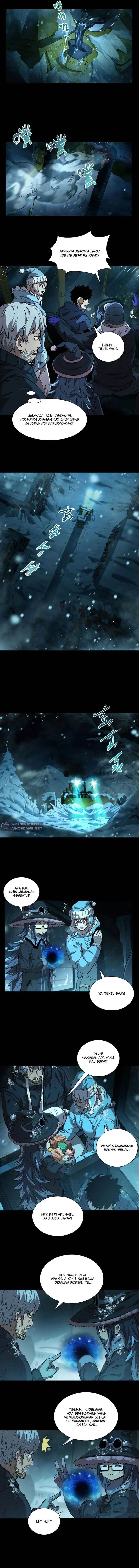 image-komik-frozen-frontiers-chapter-40-3/8