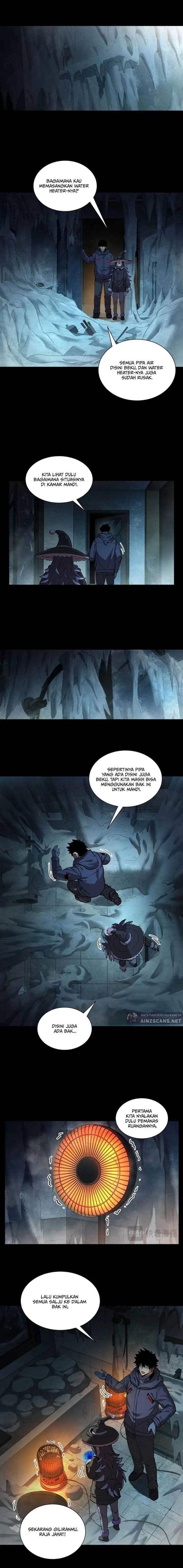 image-komik-frozen-frontiers-chapter-41-0/9