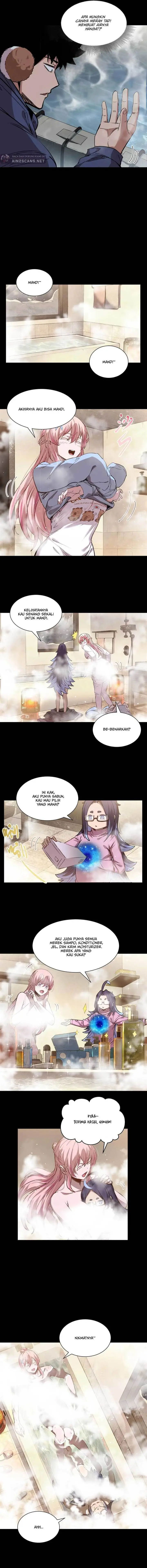 image-komik-frozen-frontiers-chapter-41-2/9