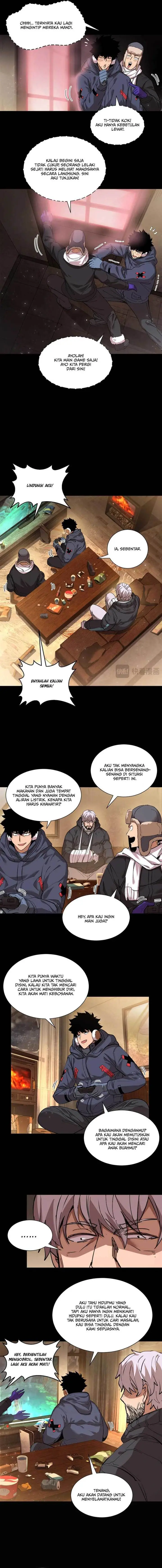 image-komik-frozen-frontiers-chapter-41-4/9