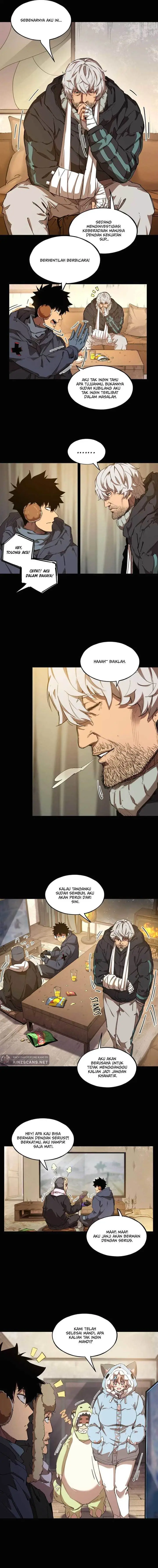 image-komik-frozen-frontiers-chapter-41-5/9