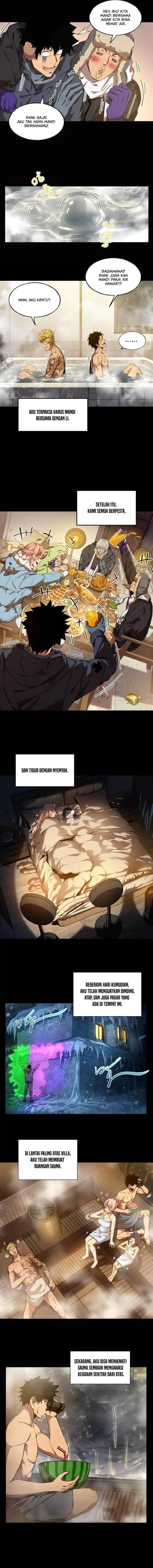 image-komik-frozen-frontiers-chapter-41-6/9