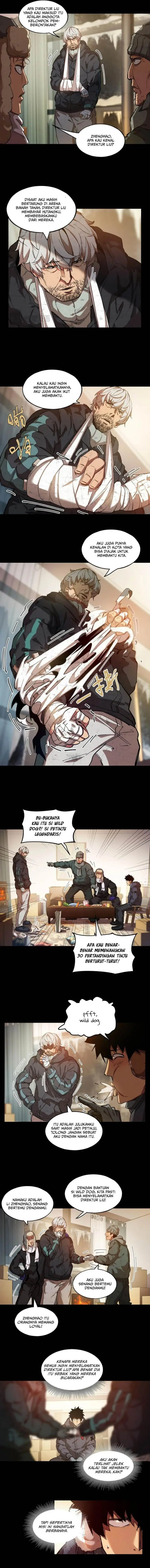 image-komik-frozen-frontiers-chapter-42-2/9