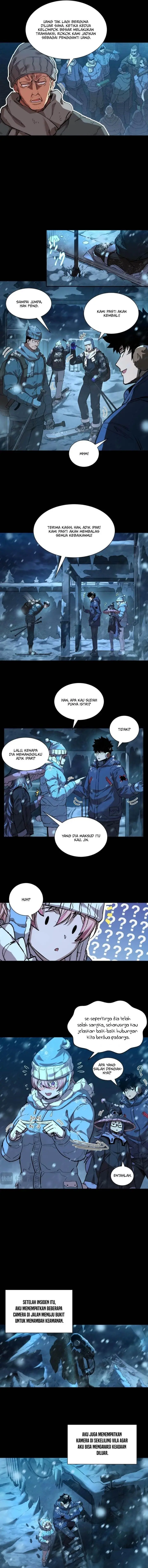image-komik-frozen-frontiers-chapter-42-4/9