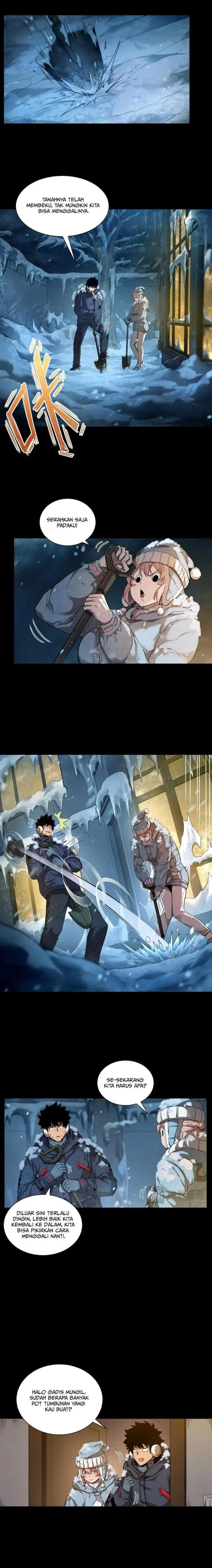 image-komik-frozen-frontiers-chapter-43-0/13