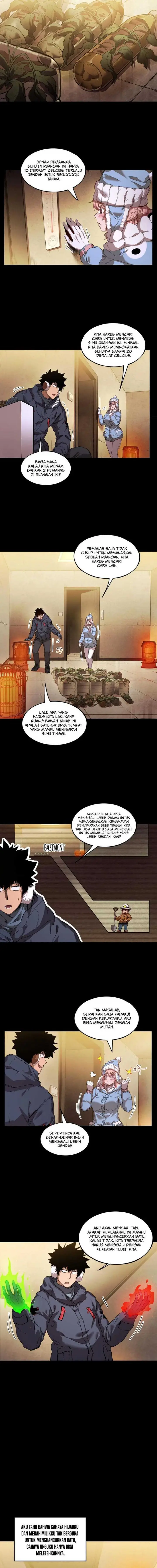 image-komik-frozen-frontiers-chapter-43-6/13