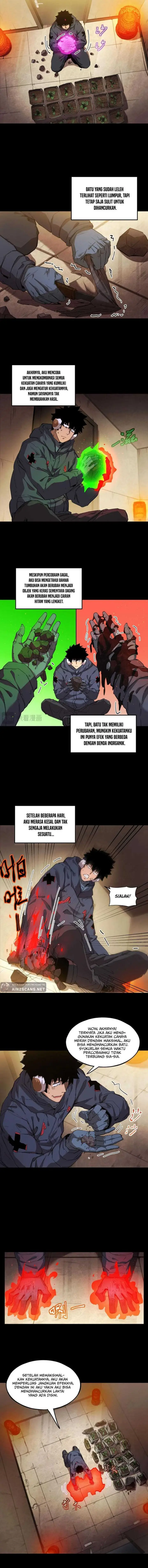 image-komik-frozen-frontiers-chapter-43-7/13