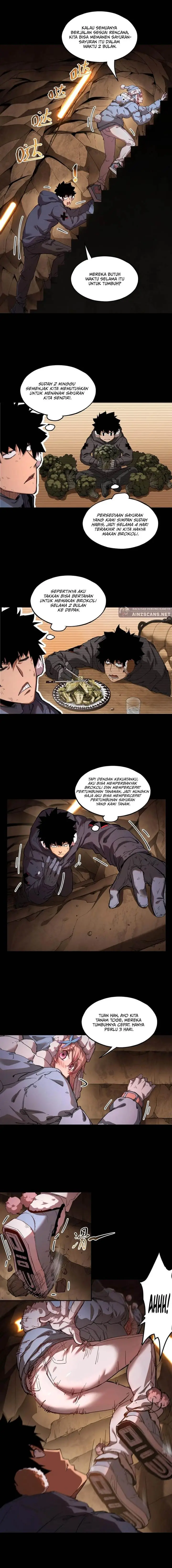 image-komik-frozen-frontiers-chapter-44-0/11