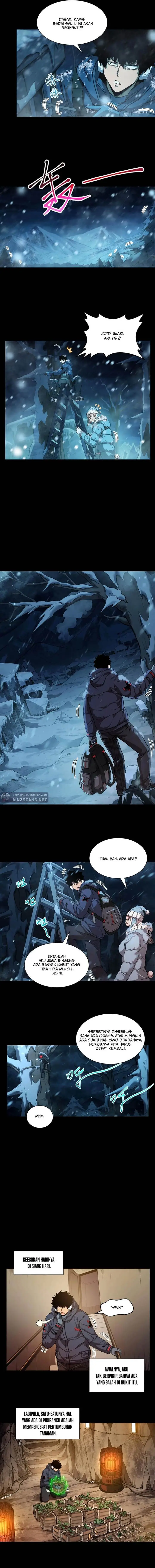 image-komik-frozen-frontiers-chapter-44-3/11