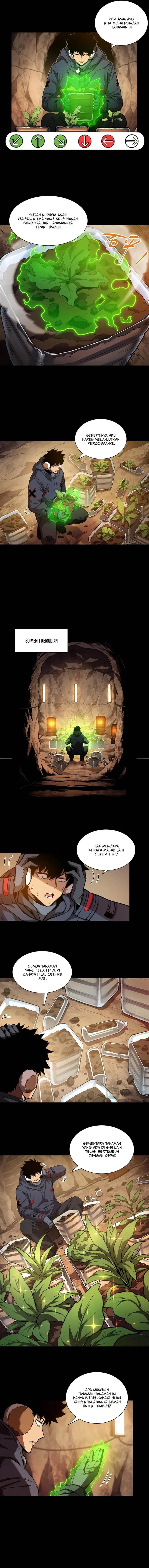 image-komik-frozen-frontiers-chapter-44-4/11