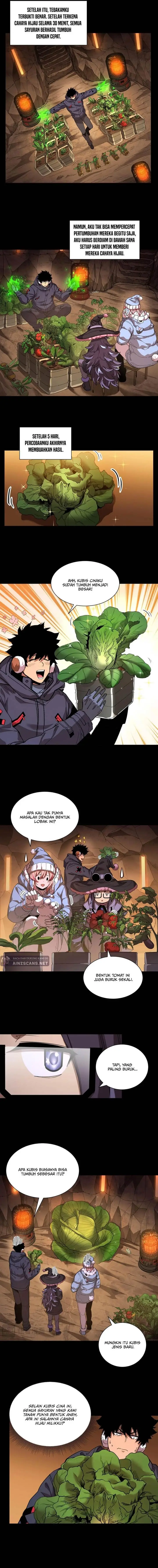 image-komik-frozen-frontiers-chapter-44-5/11