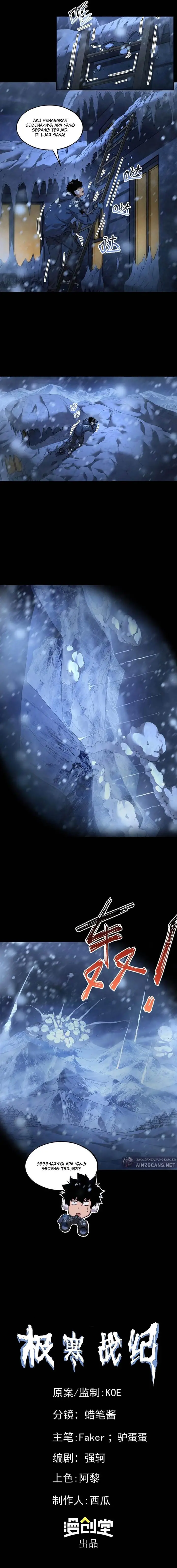 image-komik-frozen-frontiers-chapter-44-8/11