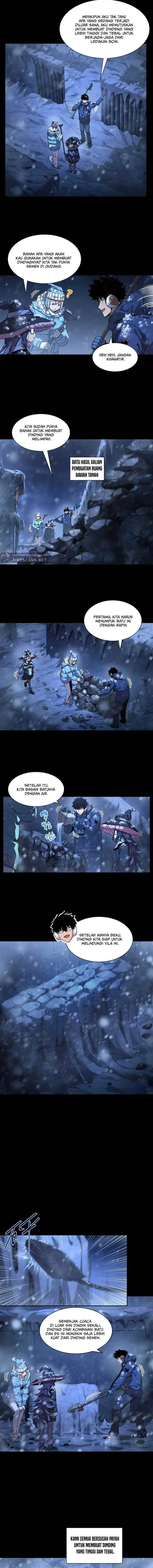 image-komik-frozen-frontiers-chapter-45-1/12