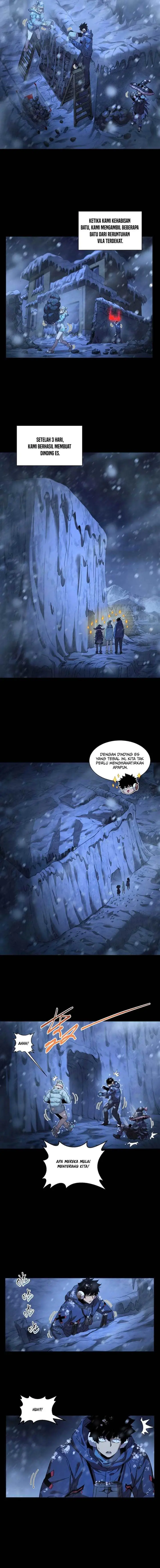 image-komik-frozen-frontiers-chapter-45-2/12