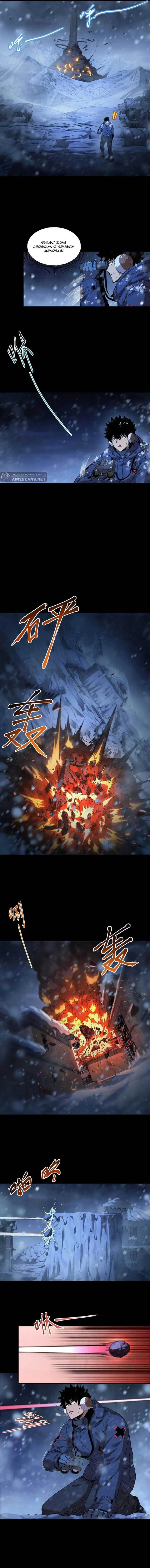 image-komik-frozen-frontiers-chapter-45-3/12