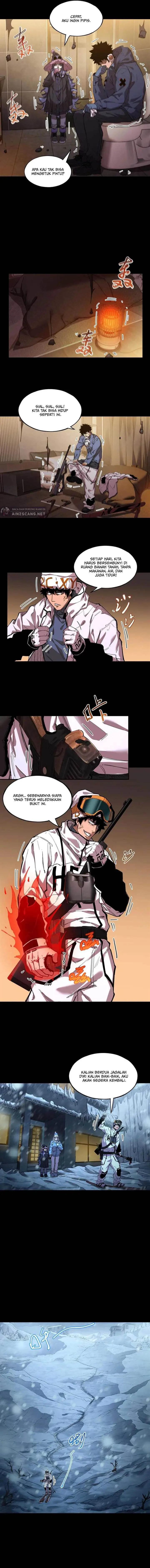 image-komik-frozen-frontiers-chapter-45-5/12