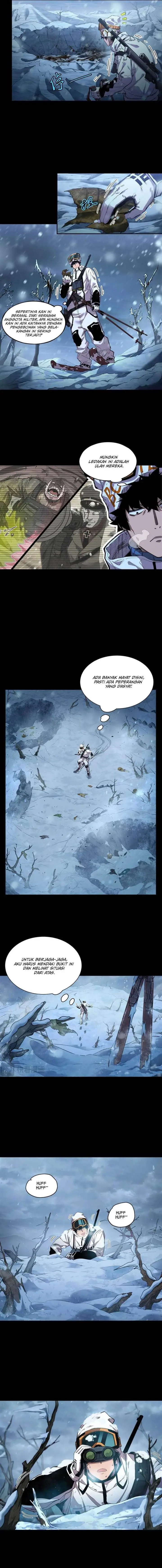 image-komik-frozen-frontiers-chapter-45-6/12