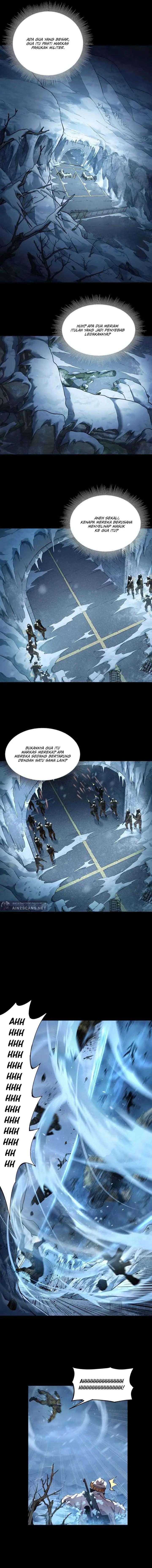 image-komik-frozen-frontiers-chapter-45-7/12