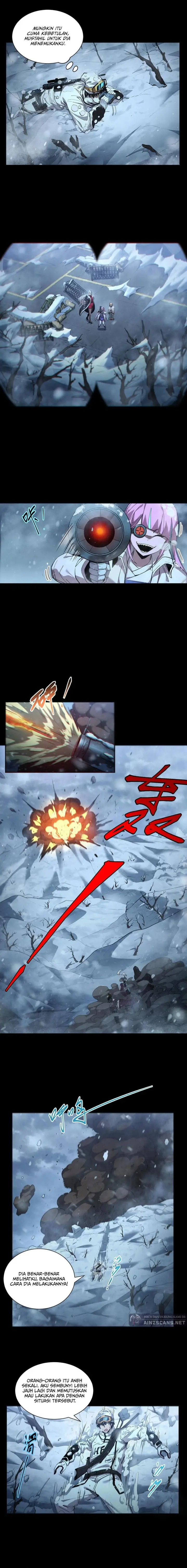 image-komik-frozen-frontiers-chapter-46-0/11