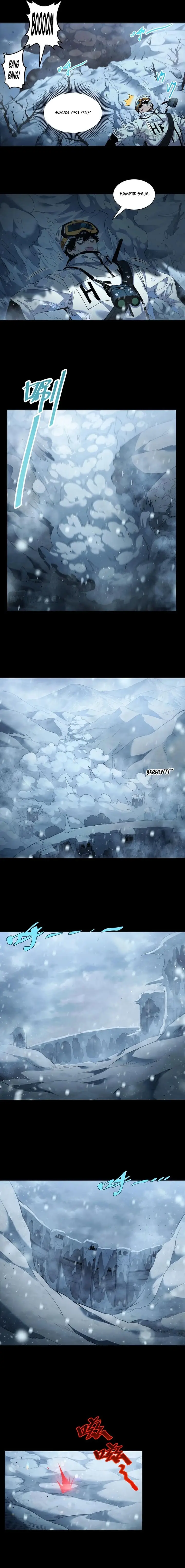 image-komik-frozen-frontiers-chapter-46-1/11