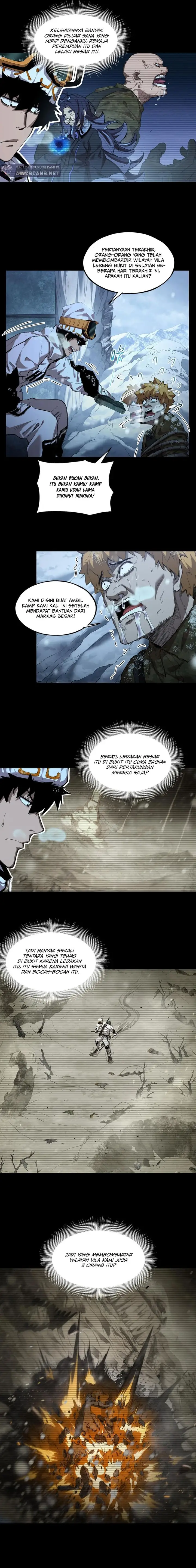 image-komik-frozen-frontiers-chapter-46-5/11