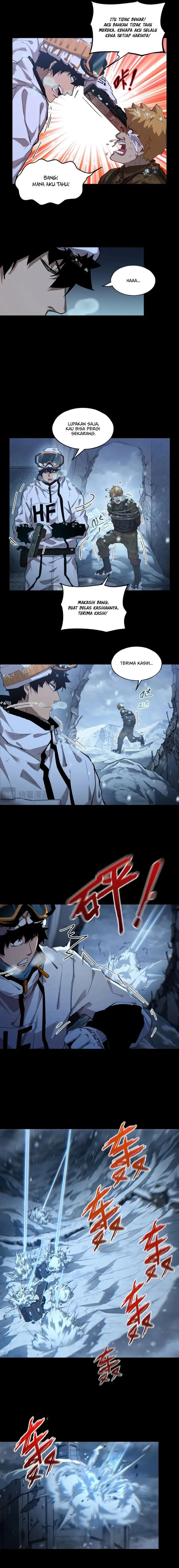 image-komik-frozen-frontiers-chapter-46-6/11