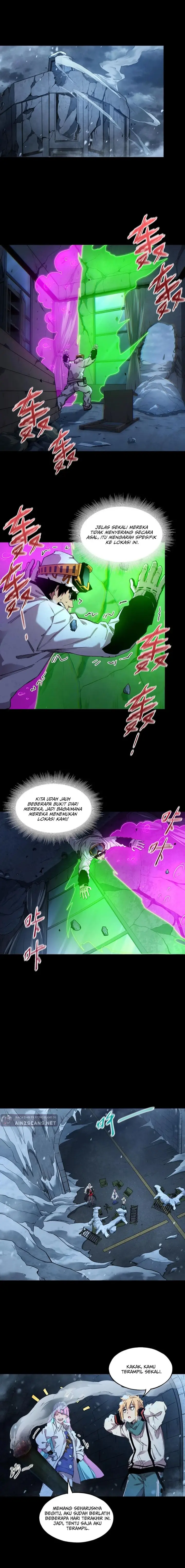 image-komik-frozen-frontiers-chapter-46-7/11