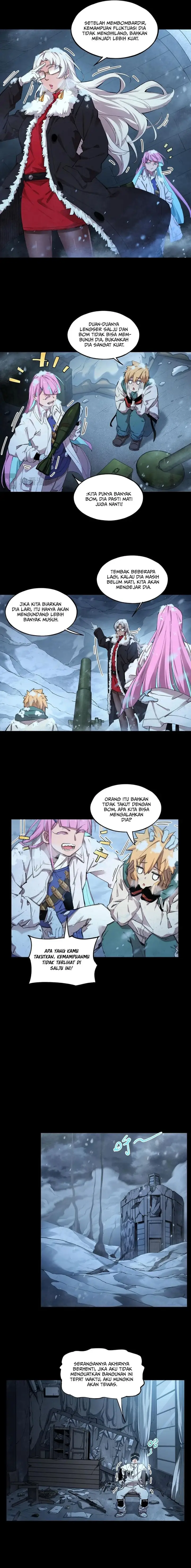 image-komik-frozen-frontiers-chapter-46-8/11