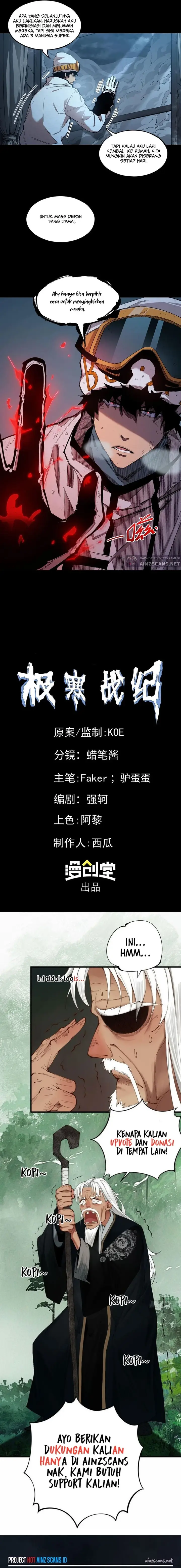 image-komik-frozen-frontiers-chapter-46-9/11