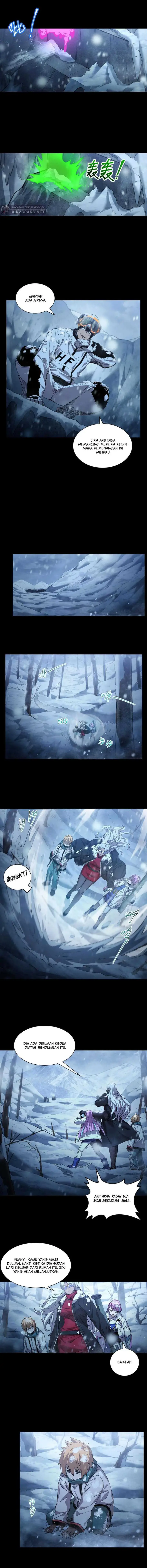 image-komik-frozen-frontiers-chapter-47-3/12
