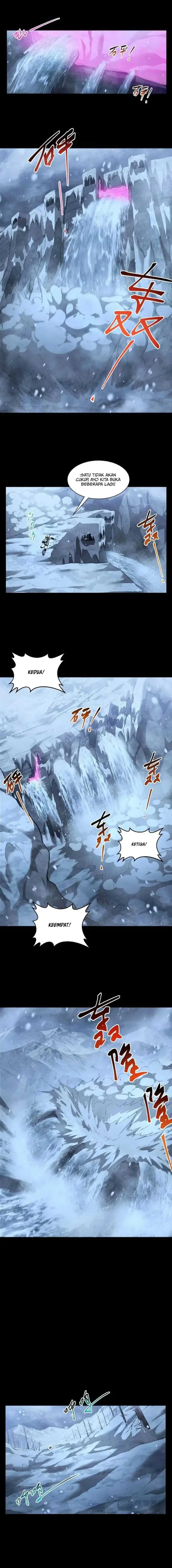 image-komik-frozen-frontiers-chapter-48-0/9