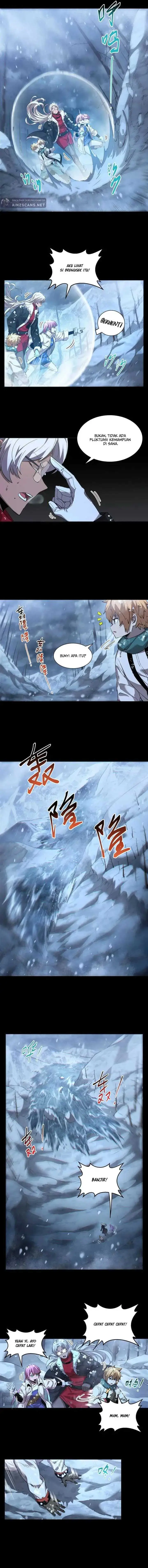 image-komik-frozen-frontiers-chapter-48-1/9