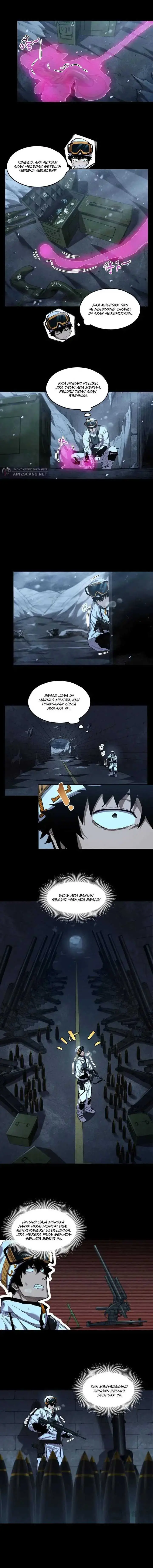 image-komik-frozen-frontiers-chapter-48-5/9