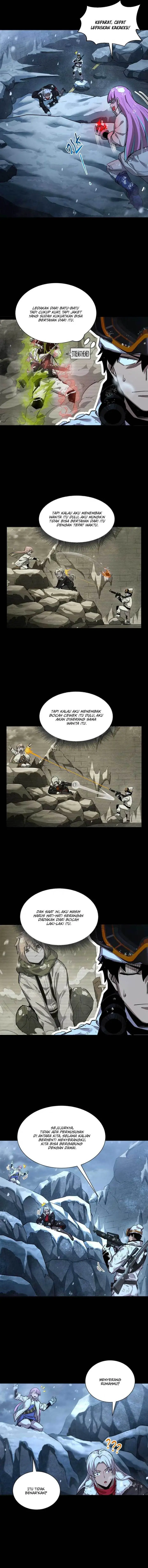 image-komik-frozen-frontiers-chapter-49-4/13