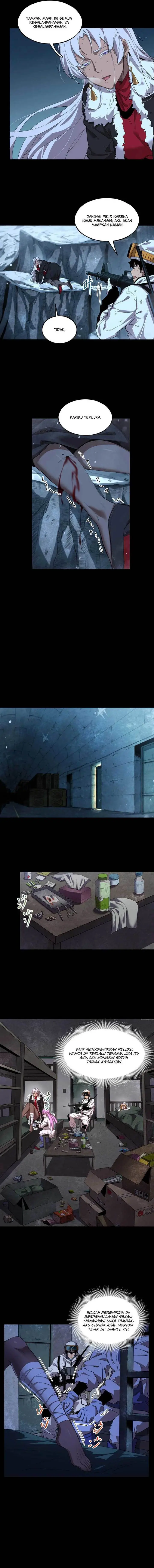 image-komik-frozen-frontiers-chapter-49-6/13