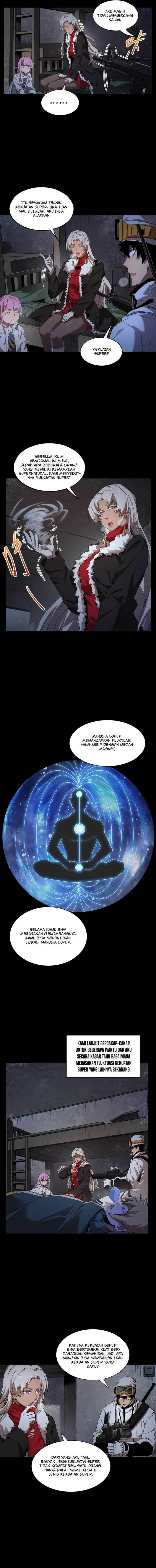 image-komik-frozen-frontiers-chapter-49-8/13