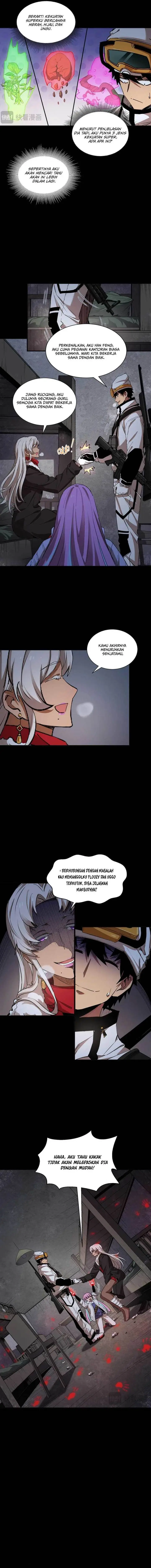 image-komik-frozen-frontiers-chapter-49-9/13