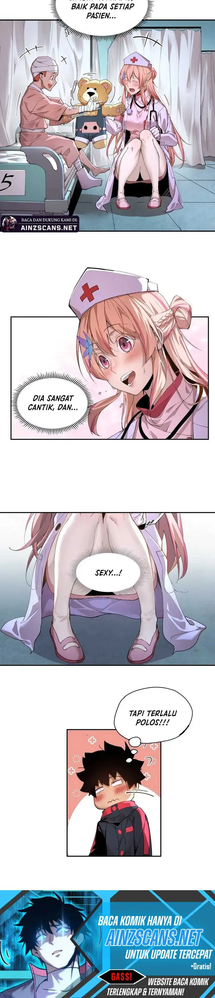 image-komik-frozen-frontiers-chapter-5-2/13