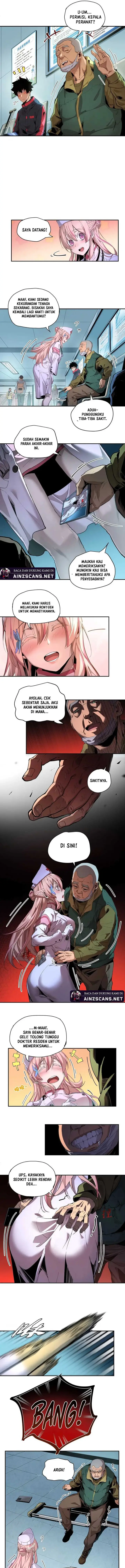 image-komik-frozen-frontiers-chapter-5-3/13