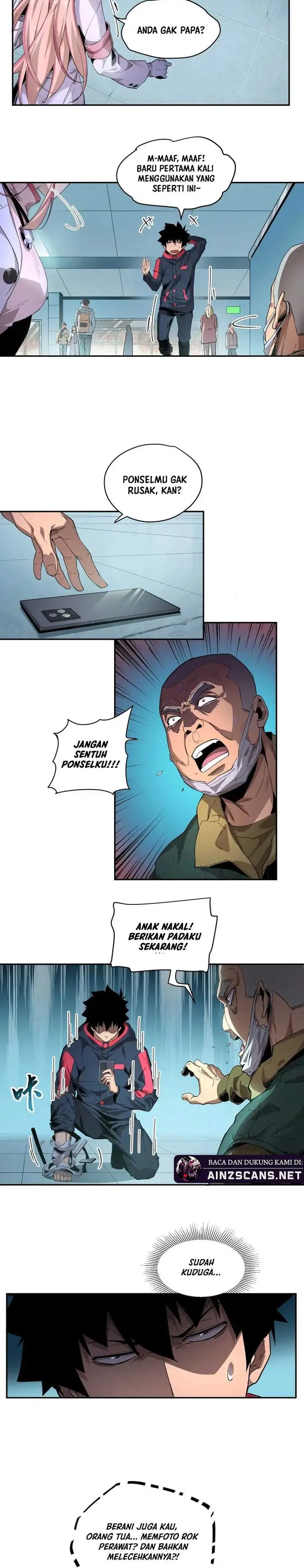 image-komik-frozen-frontiers-chapter-5-4/13