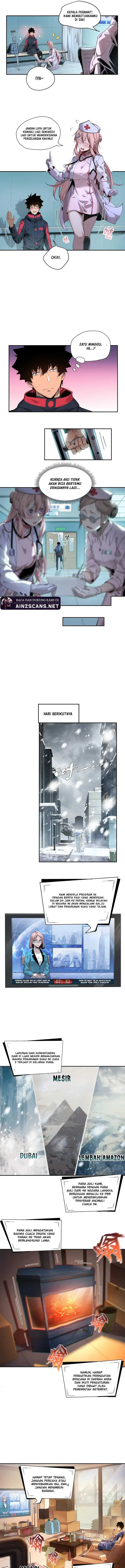 image-komik-frozen-frontiers-chapter-5-7/13