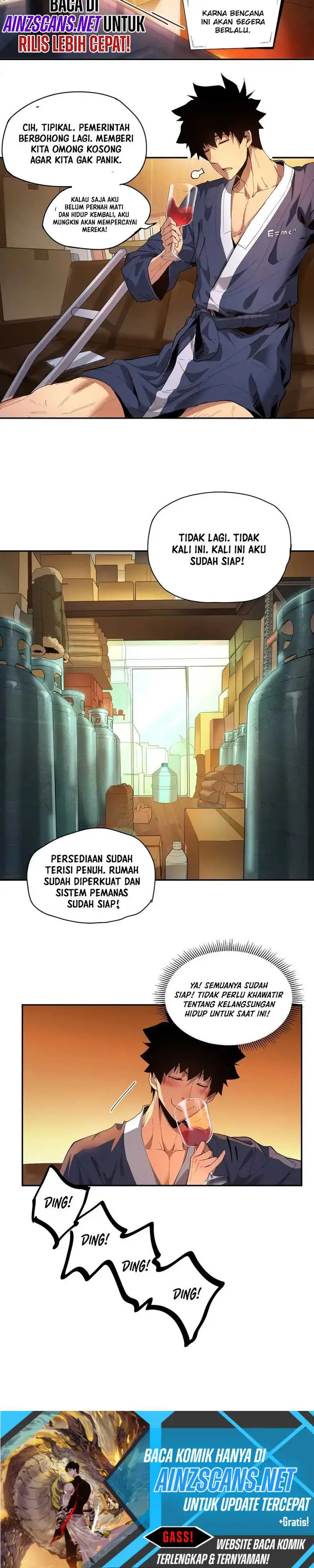 image-komik-frozen-frontiers-chapter-5-8/13