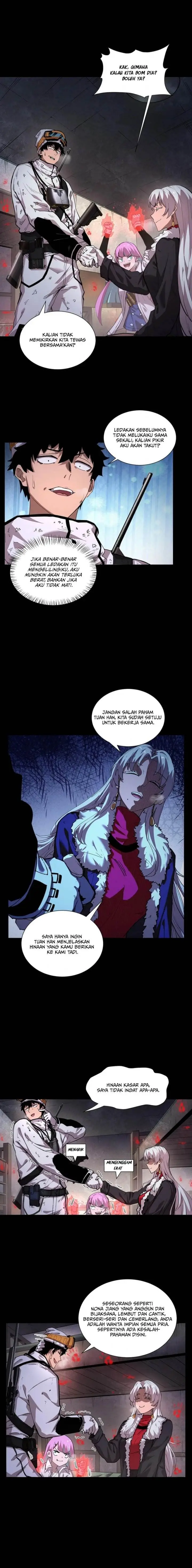 image-komik-frozen-frontiers-chapter-50-0/12