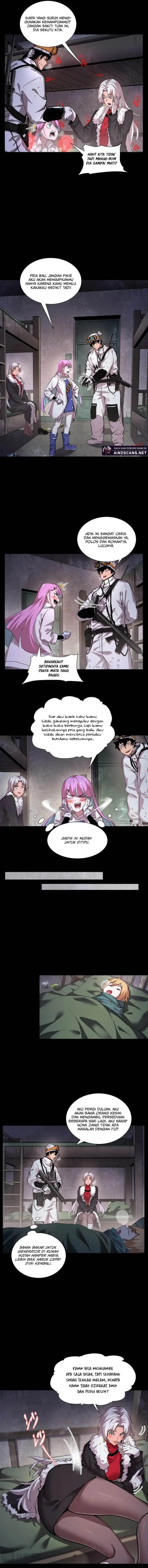 image-komik-frozen-frontiers-chapter-50-1/12