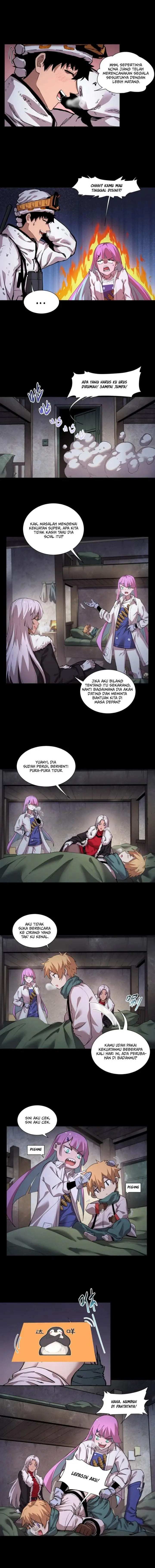 image-komik-frozen-frontiers-chapter-50-2/12