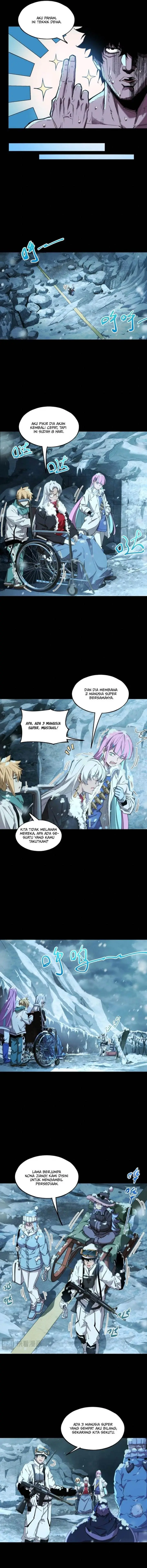 image-komik-frozen-frontiers-chapter-50-8/12