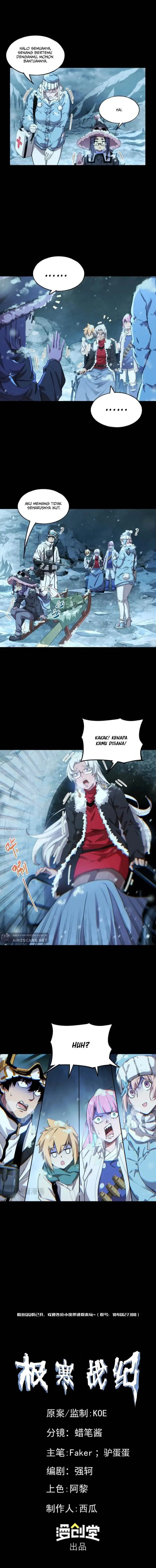 image-komik-frozen-frontiers-chapter-50-9/12