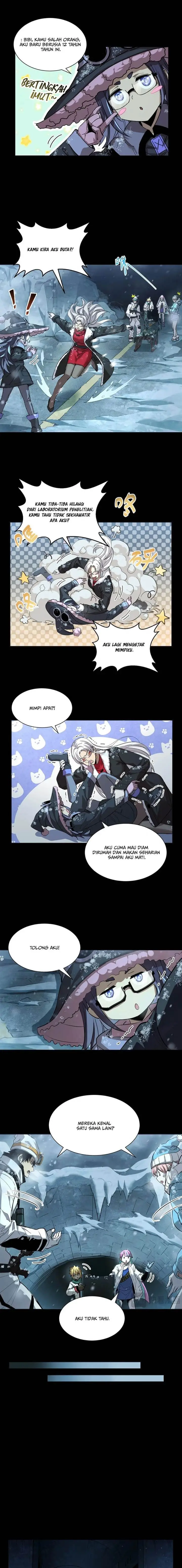 image-komik-frozen-frontiers-chapter-51-0/10