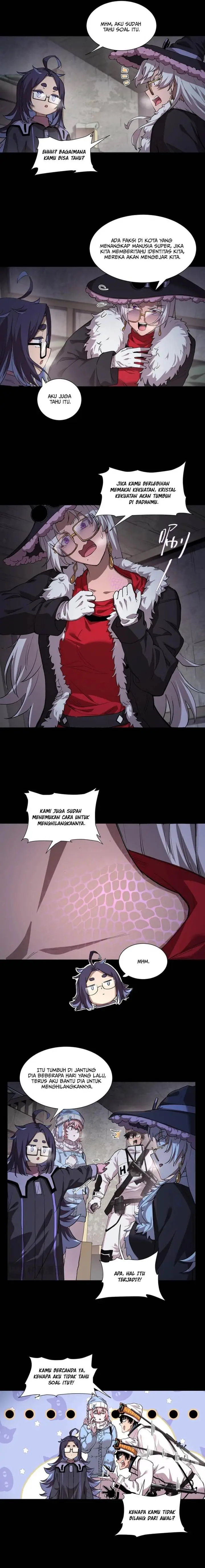 image-komik-frozen-frontiers-chapter-51-4/10