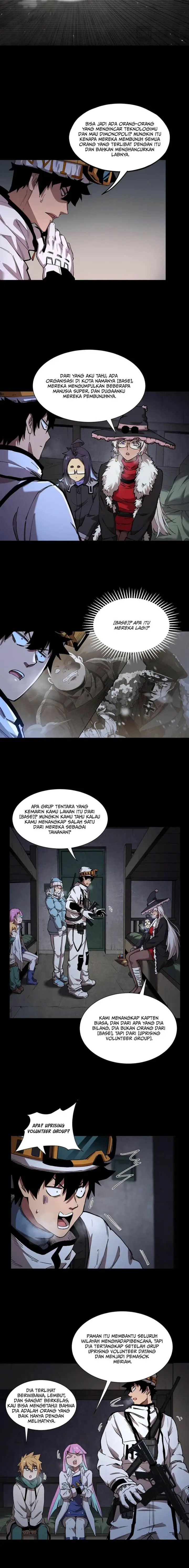 image-komik-frozen-frontiers-chapter-51-6/10
